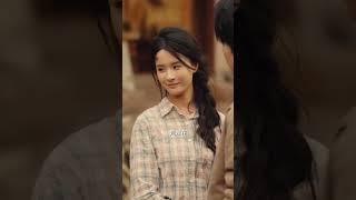 【高清完结】孟娜&卡戎《七零辣妻治家手册》全集来咯️#短剧 #短劇 #启元推文