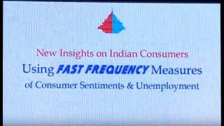 New Insights on Indian Consumers