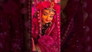 saima ano baso Vrindavan ma #song #love #trending #viralshort #13million #bts #god #krishna #shorts