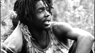 Peter Tosh-Clip From Interview, Listen To This Real Talk!