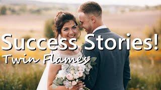 Twin Flame Success Stories  New World Allstar Review