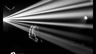 Ellen Allien - Vinyl DJ Set @ Altavoz Mestre 31.10.2016