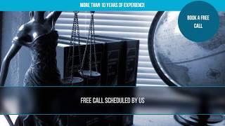 Free Consultation personal injury lawyer long island NY-Nassau & Suffolk county personal injury law