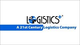 Logistics Plus Inc. - Company Overview January 2021