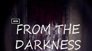 From the Darkness  4K/60fps  Longplay Walkthrough Gameplay No Commentary