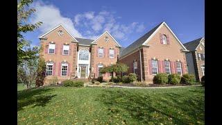 42658 Gulicks Landing Court Ashburn, VA | ColdwellBankerHomes.com