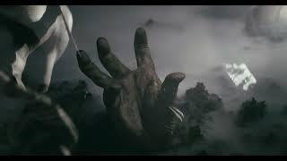 Strychnos - Armageddon Patronage Official Video (Dark Descent Records 2024)