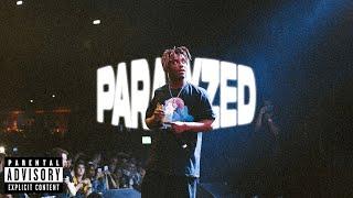 FREE JUICE WRLD Type Beat - "PARALYZED"