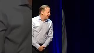 Transform Your Mind  Aligning Actions with Intentions Dr. Joe Dispenza