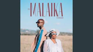 Malaika x Bien