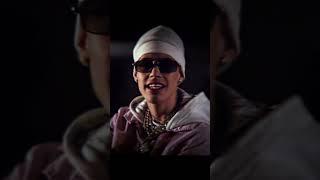 GATA ONLY EDIT LOCO  Cris MJ x FloyyMenor | SPEED Remix 2024 #crismj #latinmusic