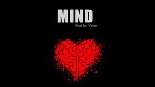 Mind Prod. Venus
