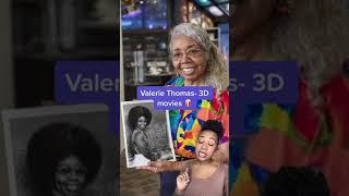 Five Inventions Created by Black Women In STEM #shorts