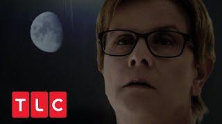 Unheimliche Ereignisse nach Mutters Tod! | Haunted - Seelen ohne Frieden | TLC Deutschland