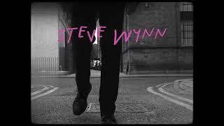 Steve Wynn - Making Good On My Promises (Official Video)