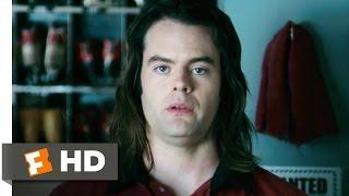 Hot Rod (6/10) Movie CLIP - Trippin' Balls (2007) HD