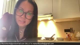 Huwag Tayong Tumigil | Breakfast At The Hague