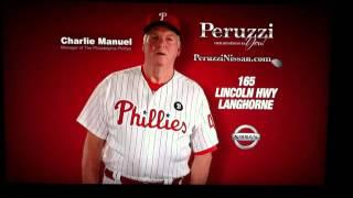 Charlie Manuel 4 Peruzzi