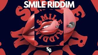 SMILE RIDDIM - Instrumental By. @SmileBeatss
