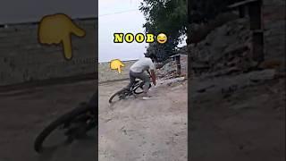 Noob+Pro+LegendDrift Mode #shorts #viralvideo #trending #stunt #legend