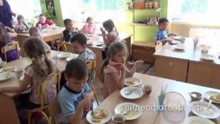 Видеосъемка выпускных в Екатеринбурге и Артемовском