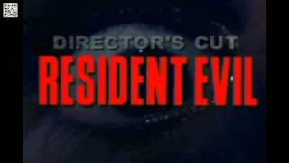 Resident Evil Retrospective Gametrailers COMPLETE