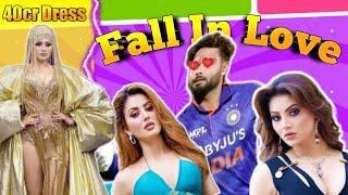 Urvashi Rautela Aka Miss Universe Roast | Funnzee