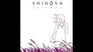 Shinova - Cicatrices (con Kantz)