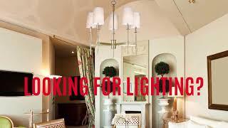 Lightstyle of Tampa Bay - The very best lighting (and fans) at the very best prices