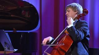 Joseph Haydn, Johan Halvorsen, W. A. Mozart | Turku Philharmonic Orchestra