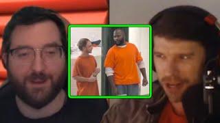 Prison Reality TV Shows | PKA