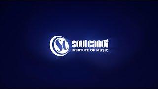 Soul Candi Institute of Music