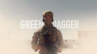 Royal Marines and Army Commandos | Modern Warfare in the USA