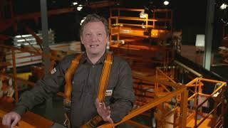 Aerial Platforms | Boels