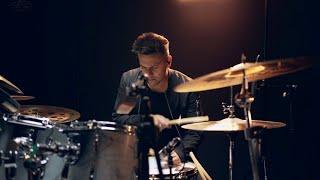 Sorry - Justin Bieber | Daniel Kelaart Drum Cover