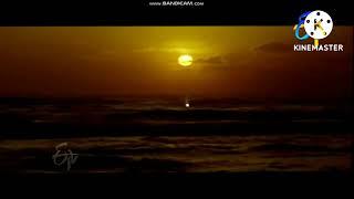 Usha Kiran Movies (1991)
