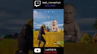 Yes putin @fortnite @FortniteFunnyBTW @NewScapeProFortnite @NewScapePro3