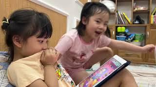 Sea một mạch hết bình sữa của mẹ, Minh Châu Tv