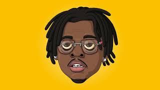 [FREE] Gunna x Lil Baby Type Beat 2018 - "BLUR" | Rap Instrumental