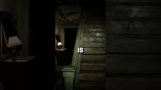 What's the hardest trophy in Resident Evil 7: Biohazard?