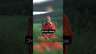 Теория — это хорошо. Но вы попробуйте начать делать..