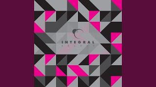Refusal (Alix Perez Remix)