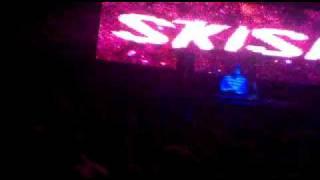 comfort israel 7.01.2011 massive drop by skism!!!!