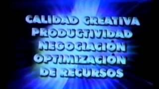 1  Vitaminas a la Mexicanidad Empresarial Alex Márquez UPIICSA