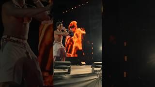 Rolling Loud Portugal '23 day 3 highlights  #rollingloudportugal