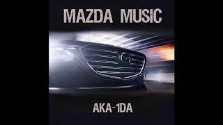 Aka-1da | 100 bands (Prod. By Aka-1da)