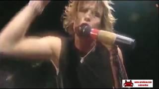 Aerosmith - What it Takes - Dream On - auto-prodam.com