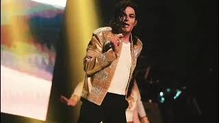 Michael's Legacy - El millor tribut a Michael Jackson