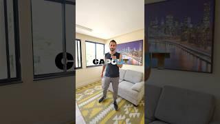 LEGENDAS EM NEGATIVO NO CAPCUT #capcut #legendas #tutorial