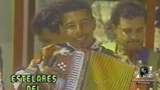 UN RECUERDO DE MIGUEL MORALES Y EL POLLITO HERRERA VAMOS A CAMBIAR